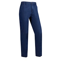 Men's S/S Jeans